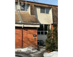 78 - 5D SONNET CRESCENT, Ottawa, Ontario