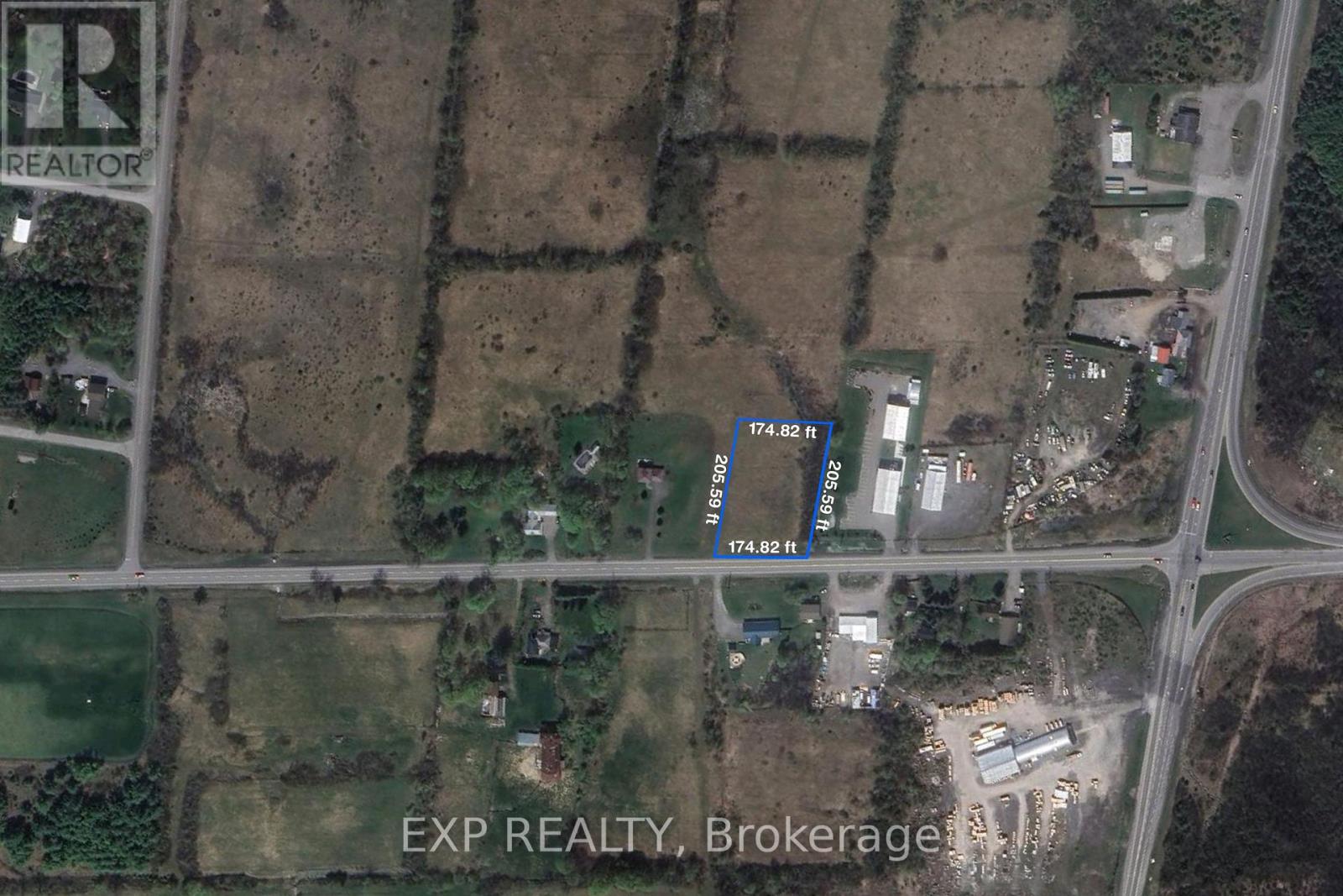 7765 Snake Island Road, Ottawa, Ontario  K0A 2P0 - Photo 2 - X12893596