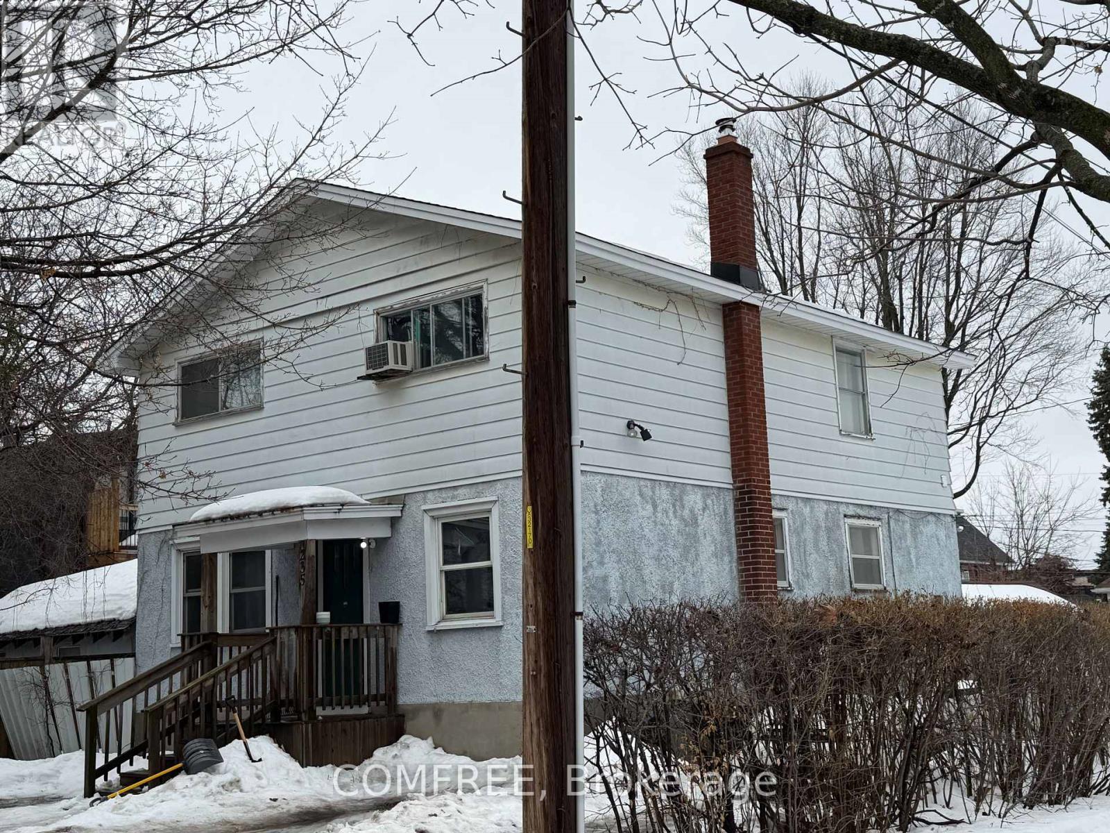 235 Belford Crescent, Ottawa, Ontario  K1Z 7A9 - Photo 1 - X12893608