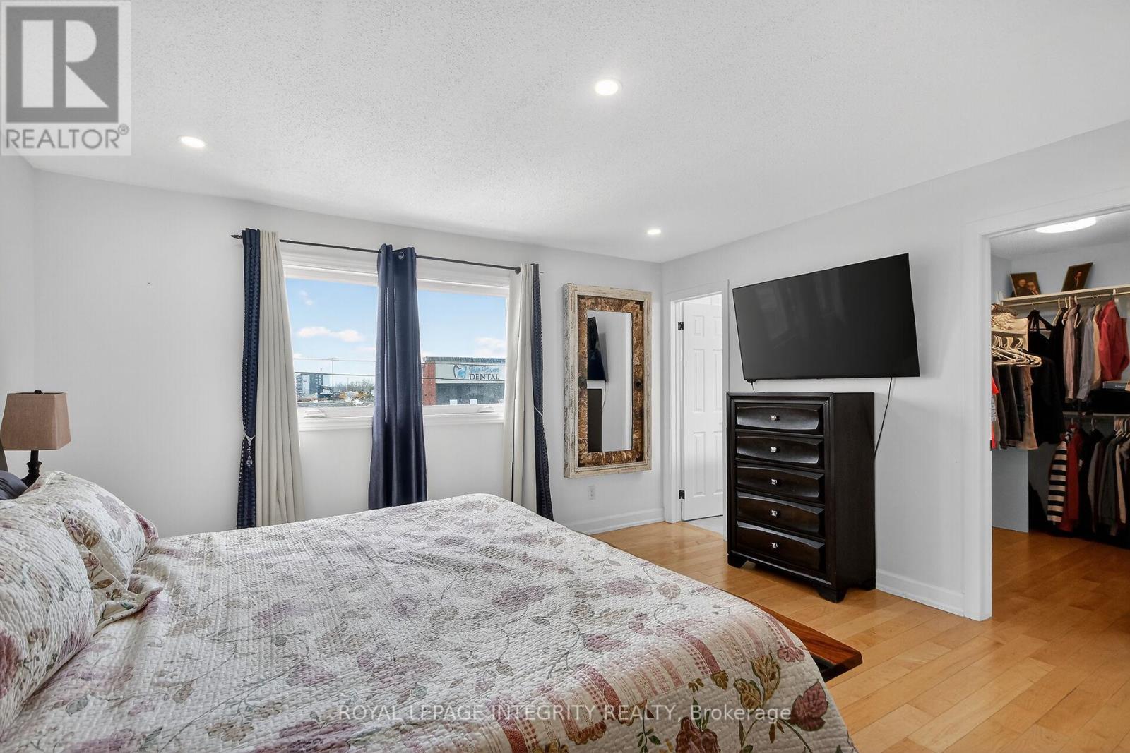 2092 Legrand Crescent, Ottawa, Ontario  K1E 3T6 - Photo 25 - X12894646