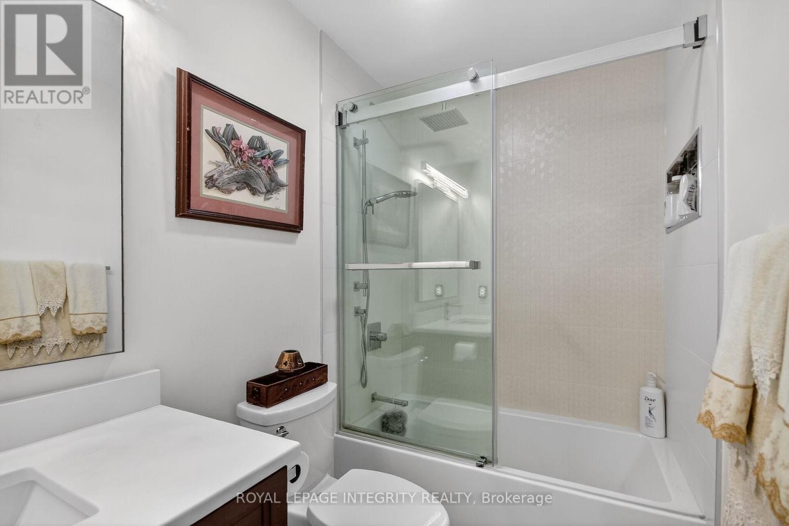 2092 Legrand Crescent, Ottawa, Ontario  K1E 3T6 - Photo 35 - X12894646