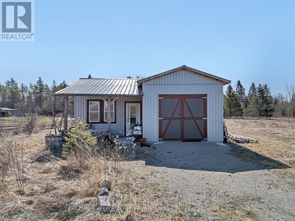 18 WOLFORD CENTRE AVENUE, Merrickville-Wolford, Ontario