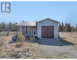 18 WOLFORD CENTRE AVENUE, Merrickville-Wolford, Ontario