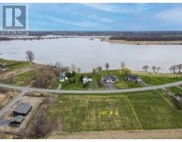 2 - 0000 LAKESHORE DRIVE, South Dundas, Ontario