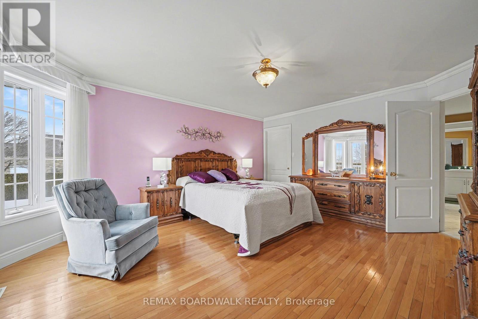 819 Laval Street, Casselman, Ontario  K0A 1M0 - Photo 18 - X12895906