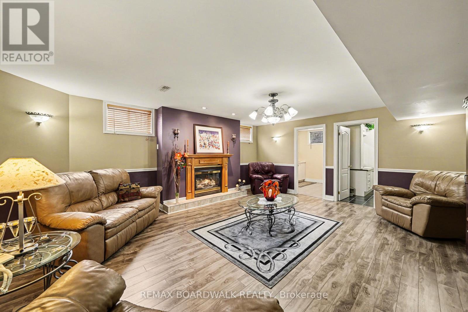 819 Laval Street, Casselman, Ontario  K0A 1M0 - Photo 28 - X12895906