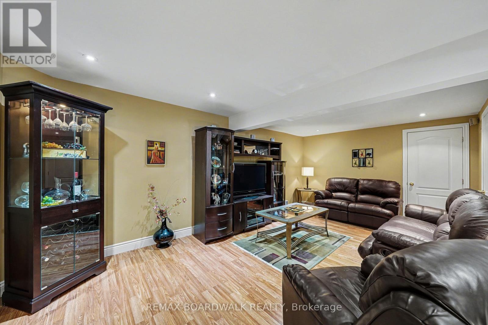 819 Laval Street, Casselman, Ontario  K0A 1M0 - Photo 30 - X12895906