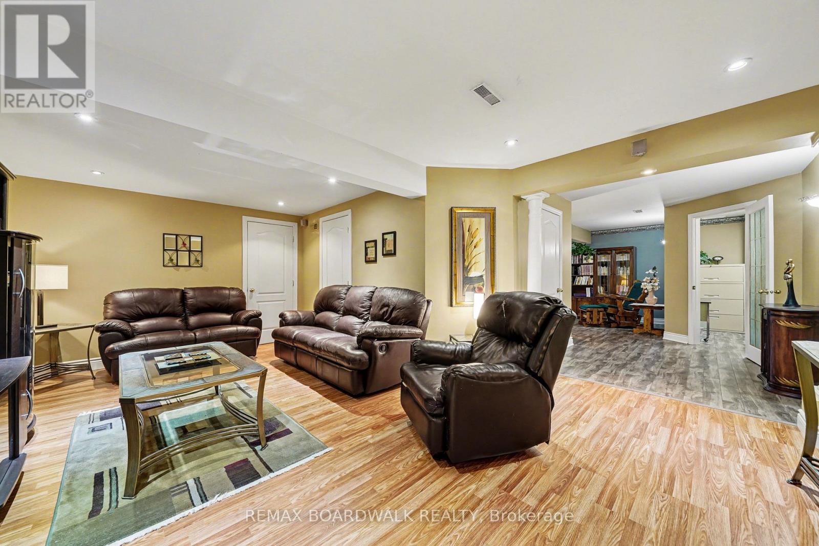819 Laval Street, Casselman, Ontario  K0A 1M0 - Photo 31 - X12895906