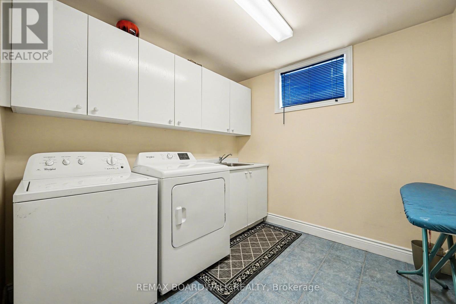 819 Laval Street, Casselman, Ontario  K0A 1M0 - Photo 34 - X12895906
