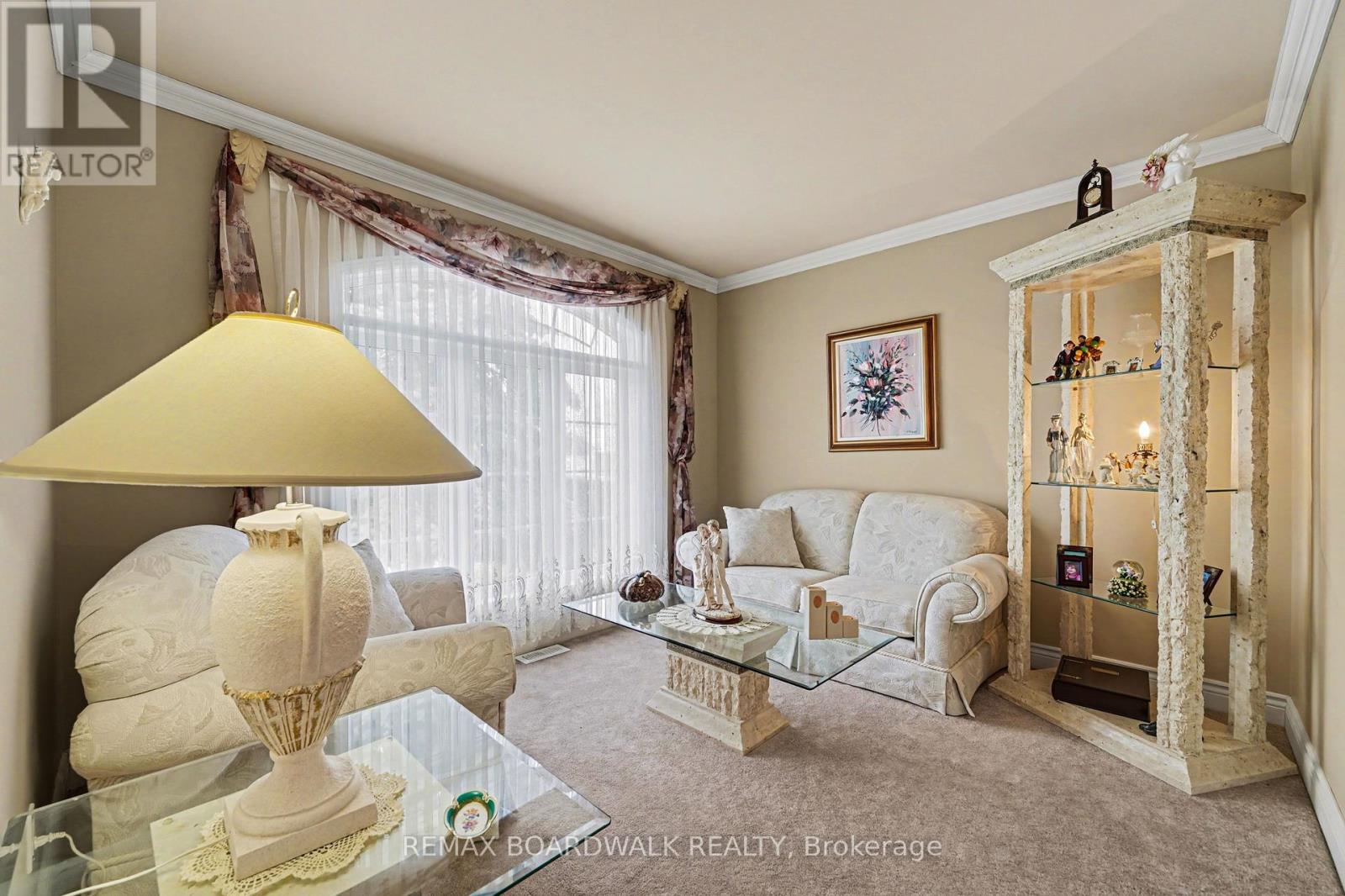819 Laval Street, Casselman, Ontario  K0A 1M0 - Photo 7 - X12895906