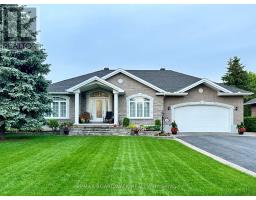 819 LAVAL STREET, Casselman, Ontario