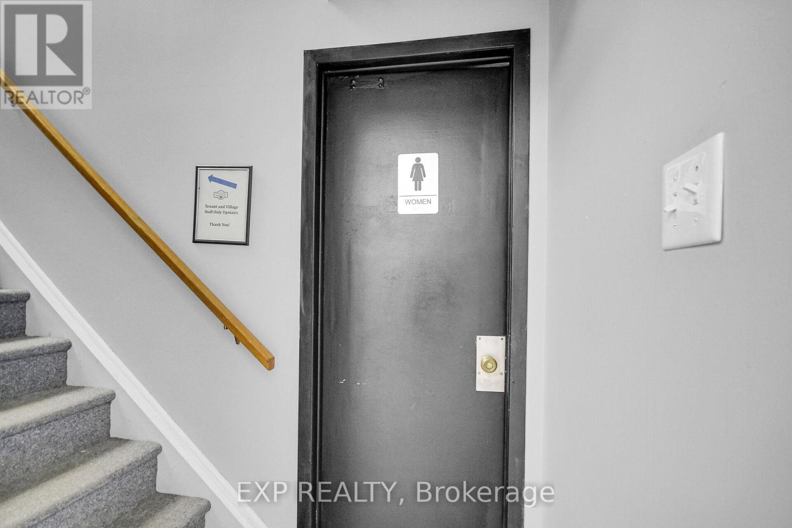 12 Maple Avenue, Smiths Falls, Ontario  K7A 1Z5 - Photo 38 - X12896170