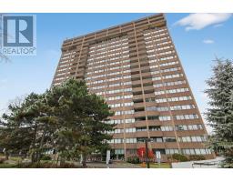 708 - 1285 CAHILL DRIVE, Ottawa, Ontario
