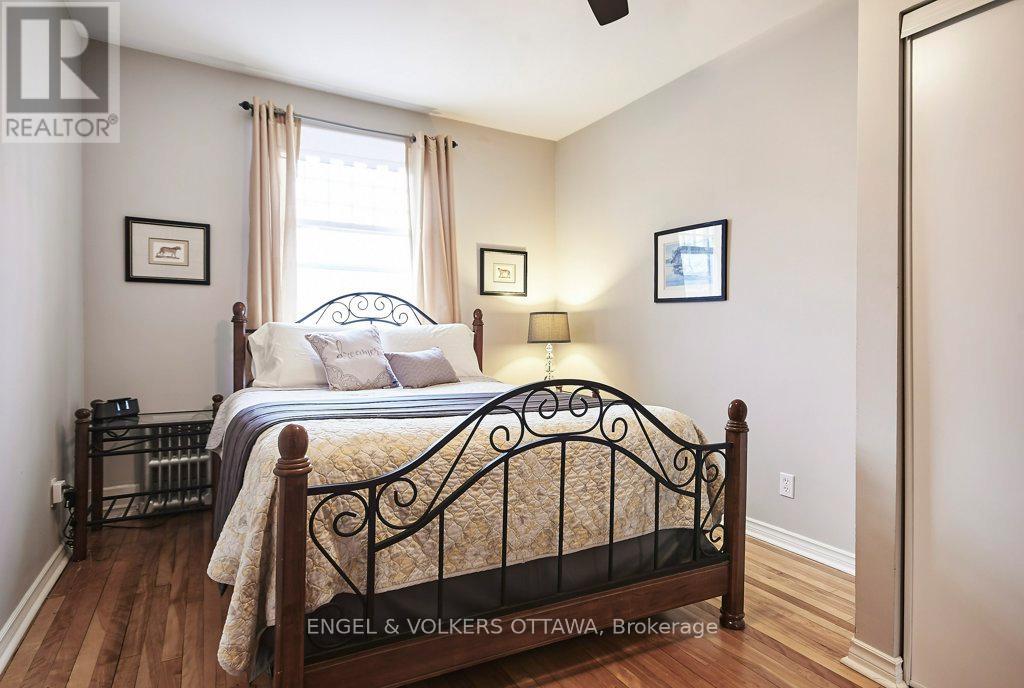 22-24 St Francis Street, Ottawa, Ontario  K1Y 1W5 - Photo 21 - X12896488
