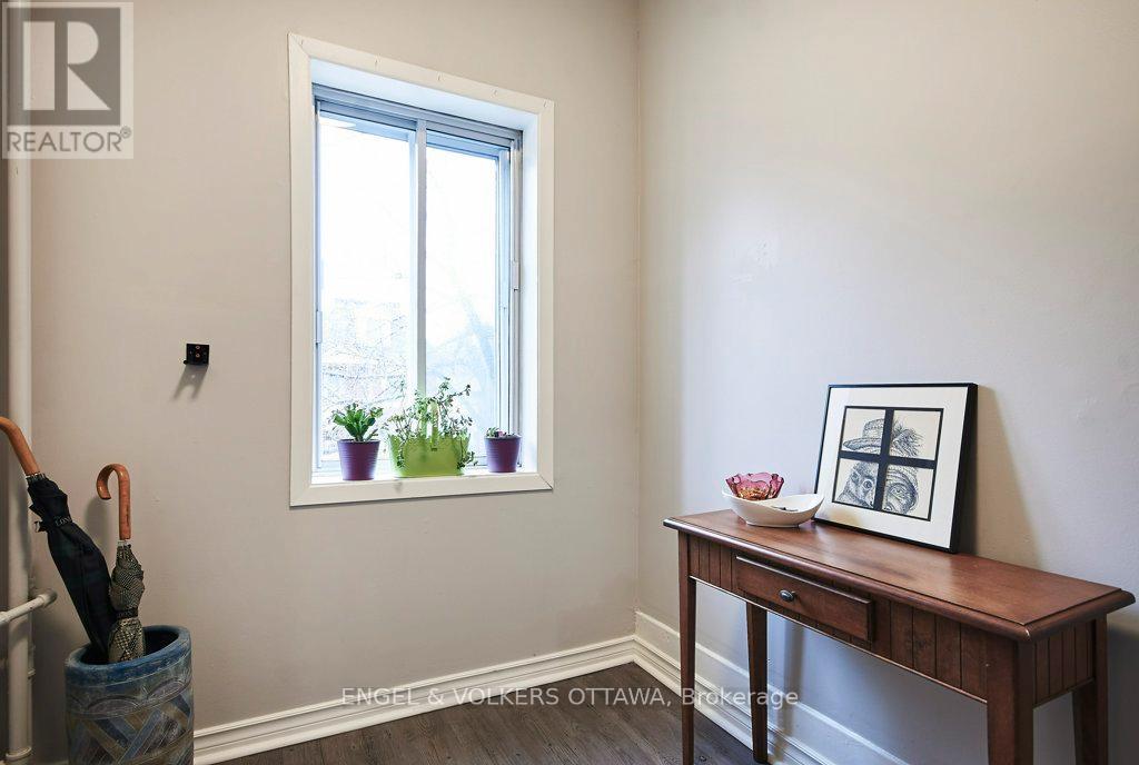 22-24 St Francis Street, Ottawa, Ontario  K1Y 1W5 - Photo 23 - X12896488