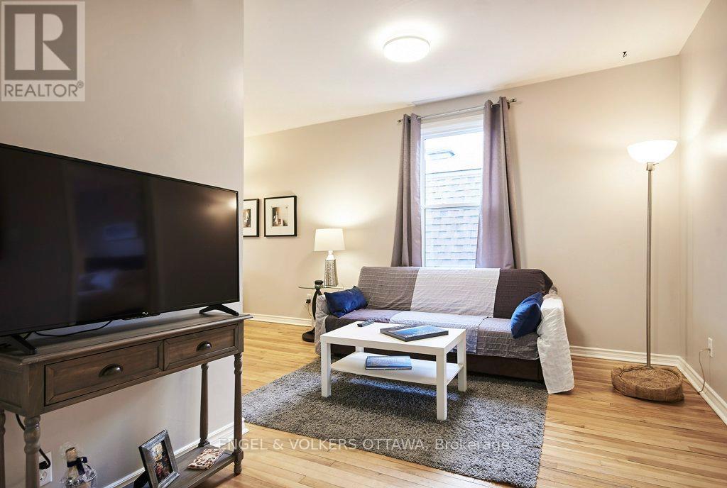 22-24 St Francis Street, Ottawa, Ontario  K1Y 1W5 - Photo 24 - X12896488
