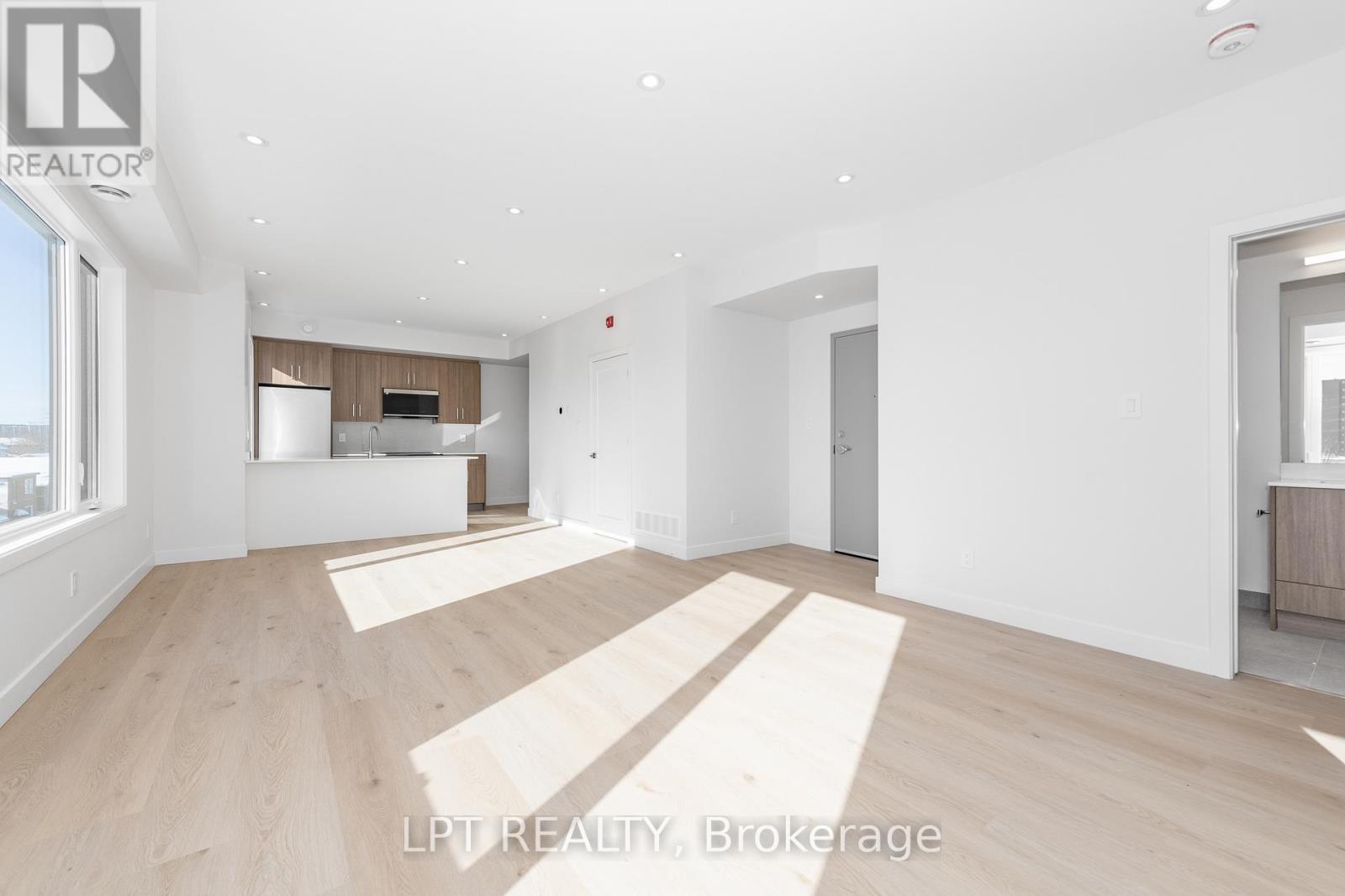 9 - 319 Shakespeare Street, Ottawa, Ontario  K1L 5M1 - Photo 10 - X12896544