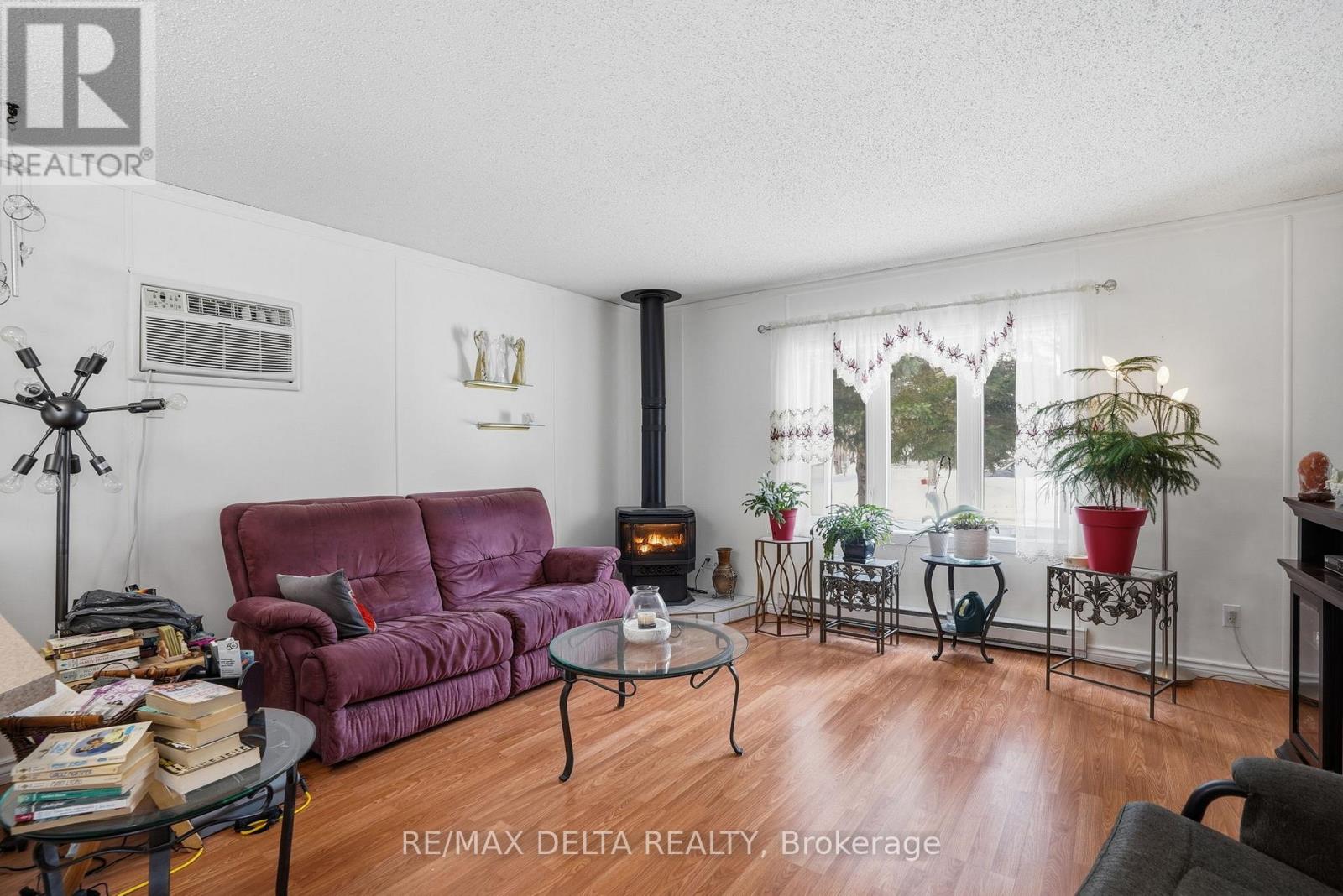 28-5279 County Road 17 Highway, Alfred And Plantagenet, Ontario  K0B 1A0 - Photo 18 - X12896852