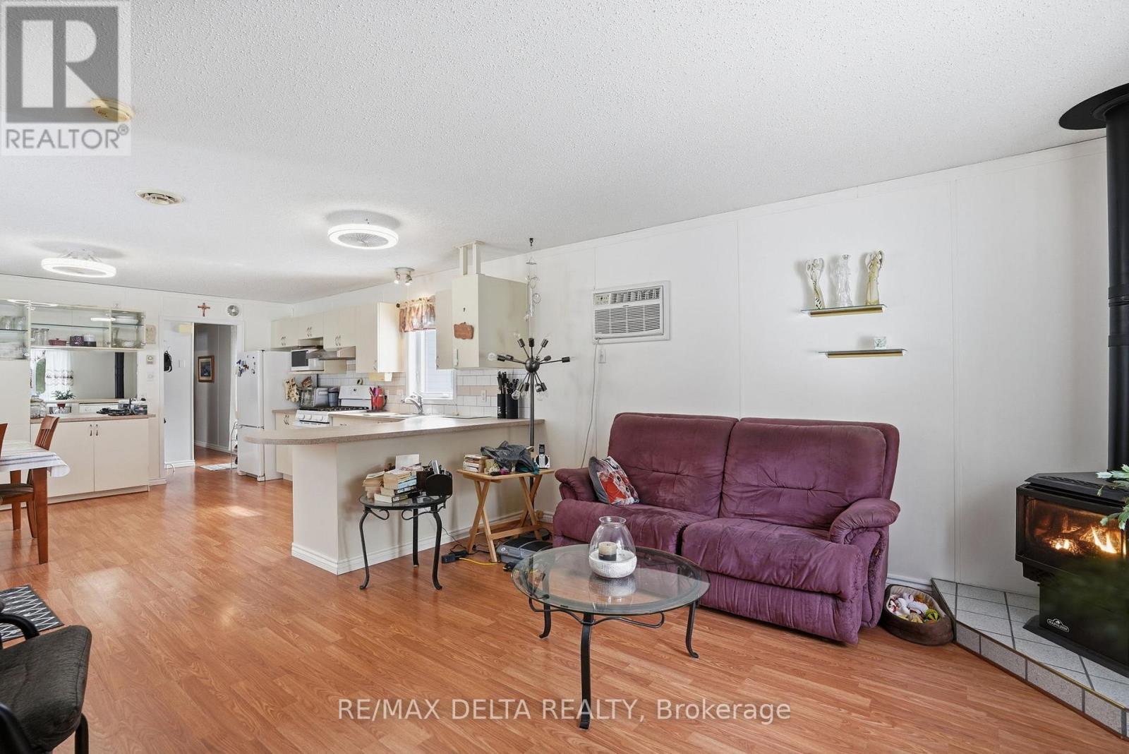 28-5279 County Road 17 Highway, Alfred And Plantagenet, Ontario  K0B 1A0 - Photo 19 - X12896852