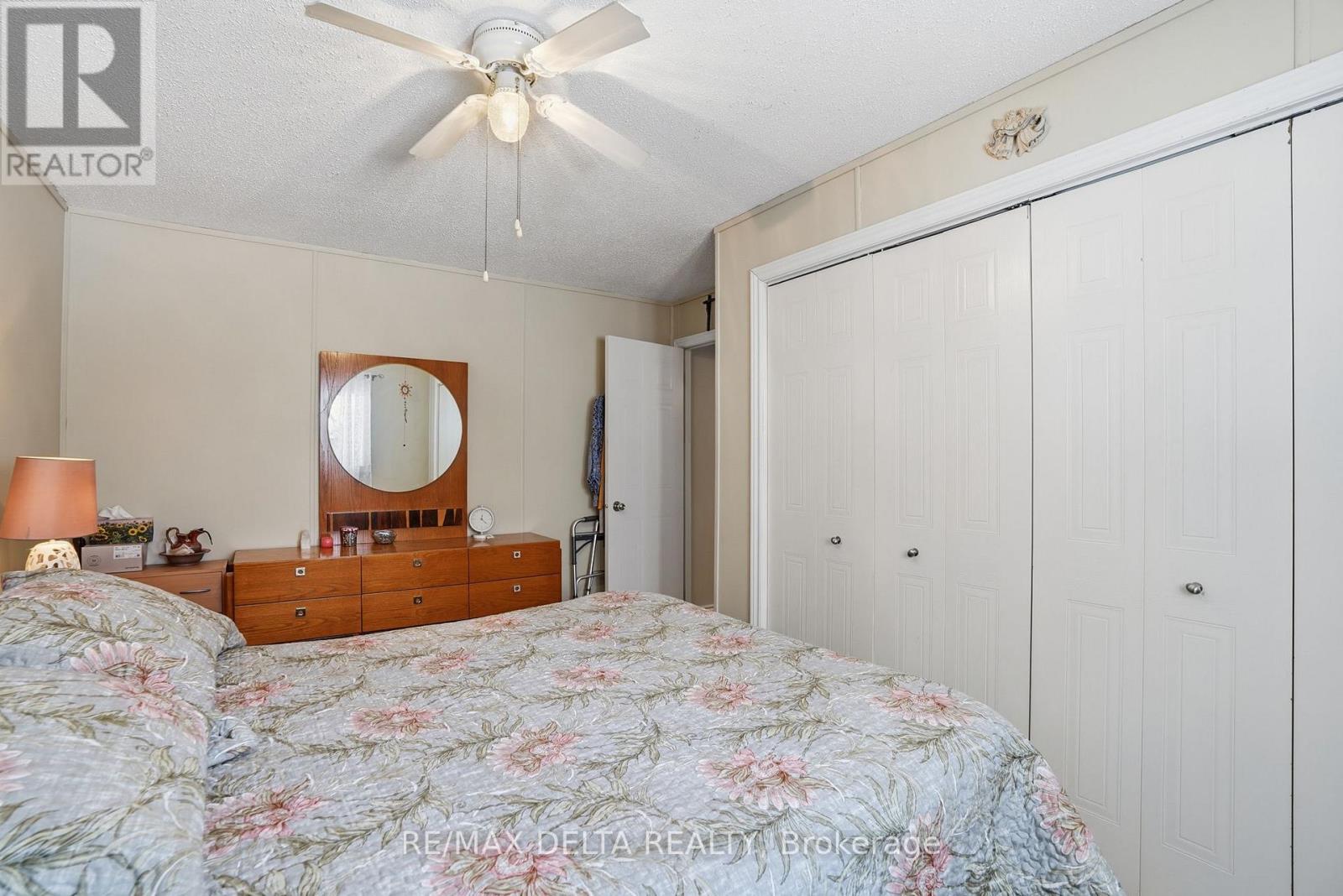 28-5279 County Road 17 Highway, Alfred And Plantagenet, Ontario  K0B 1A0 - Photo 25 - X12896852