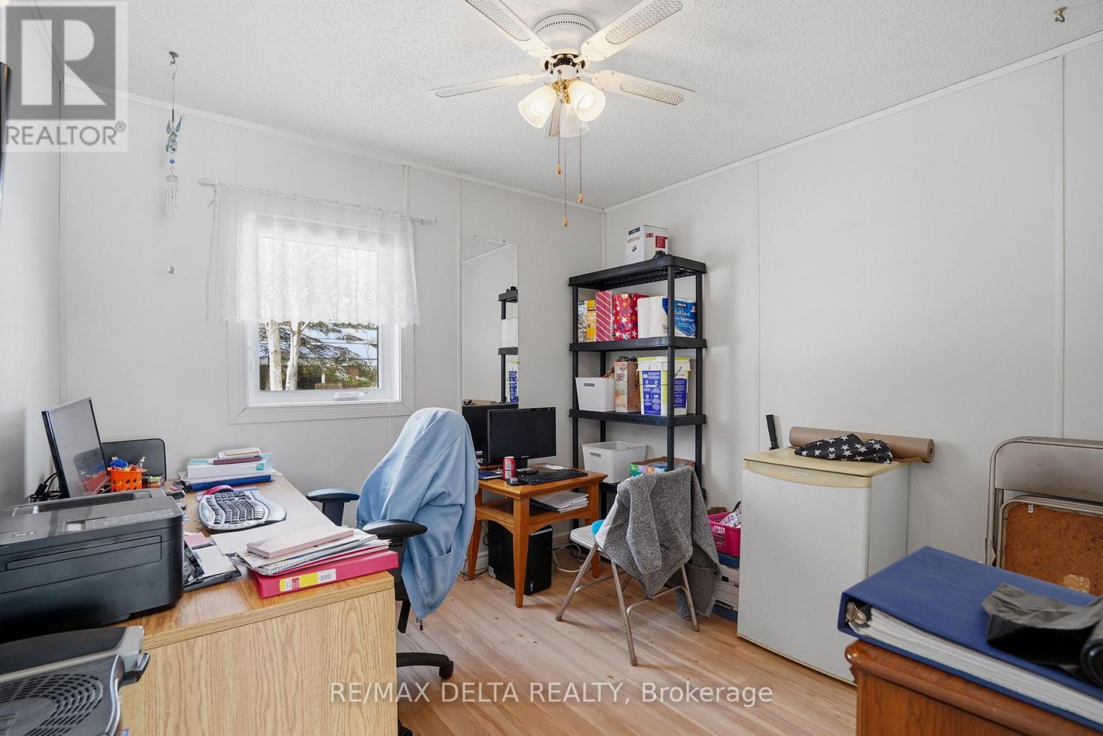 28-5279 County Road 17 Highway, Alfred And Plantagenet, Ontario  K0B 1A0 - Photo 26 - X12896852