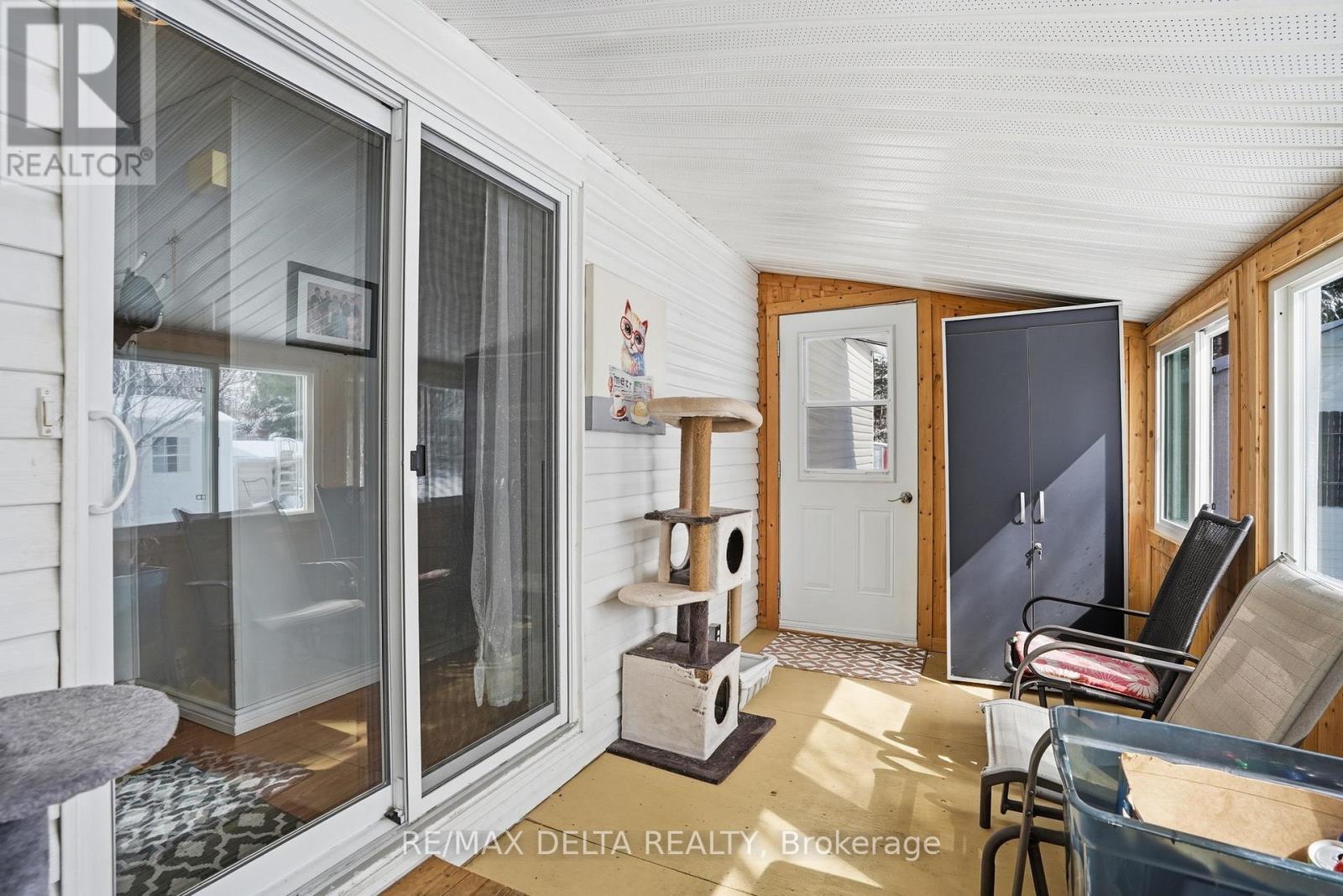 28-5279 County Road 17 Highway, Alfred And Plantagenet, Ontario  K0B 1A0 - Photo 27 - X12896852