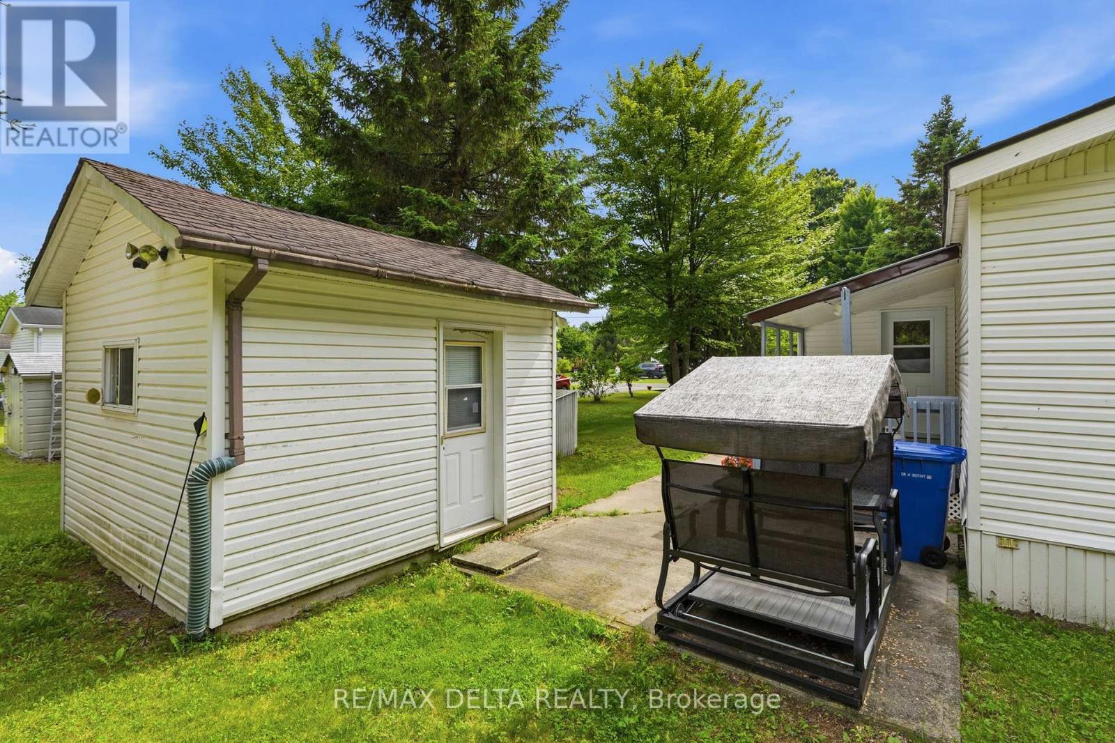 28-5279 County Road 17 Highway, Alfred And Plantagenet, Ontario  K0B 1A0 - Photo 5 - X12896852