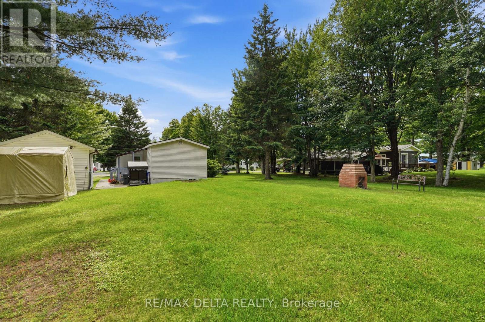 28-5279 County Road 17 Highway, Alfred And Plantagenet, Ontario  K0B 1A0 - Photo 6 - X12896852