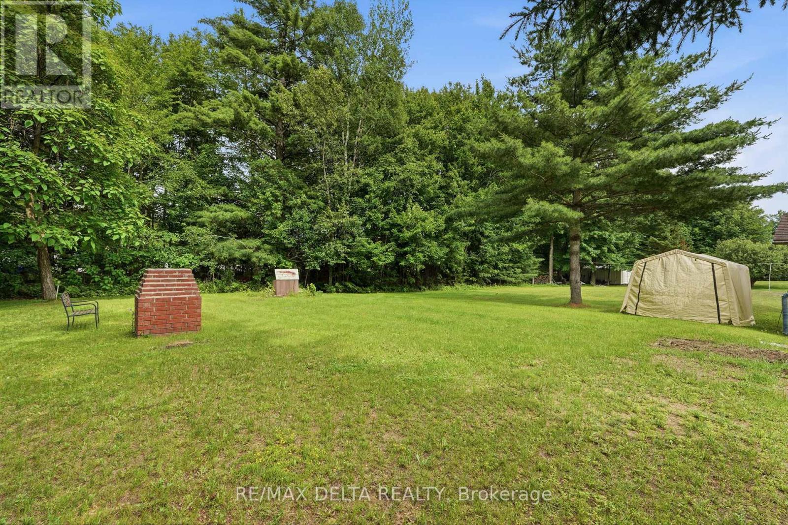 28-5279 County Road 17 Highway, Alfred And Plantagenet, Ontario  K0B 1A0 - Photo 8 - X12896852