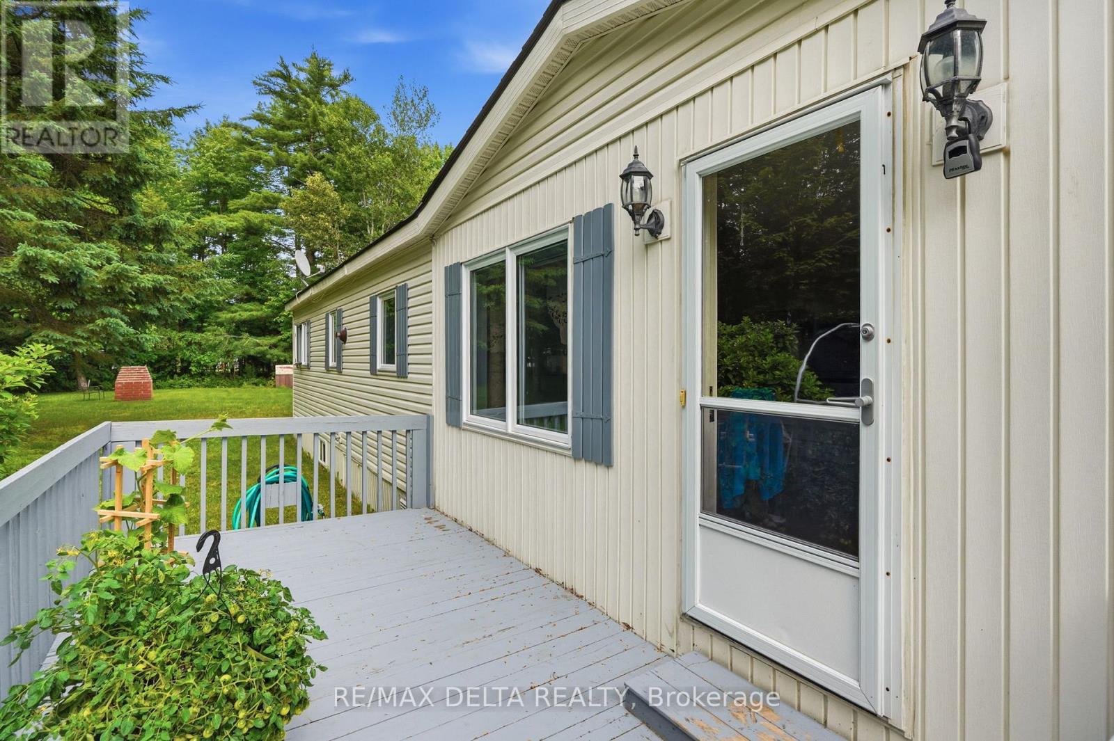 28-5279 County Road 17 Highway, Alfred And Plantagenet, Ontario  K0B 1A0 - Photo 9 - X12896852