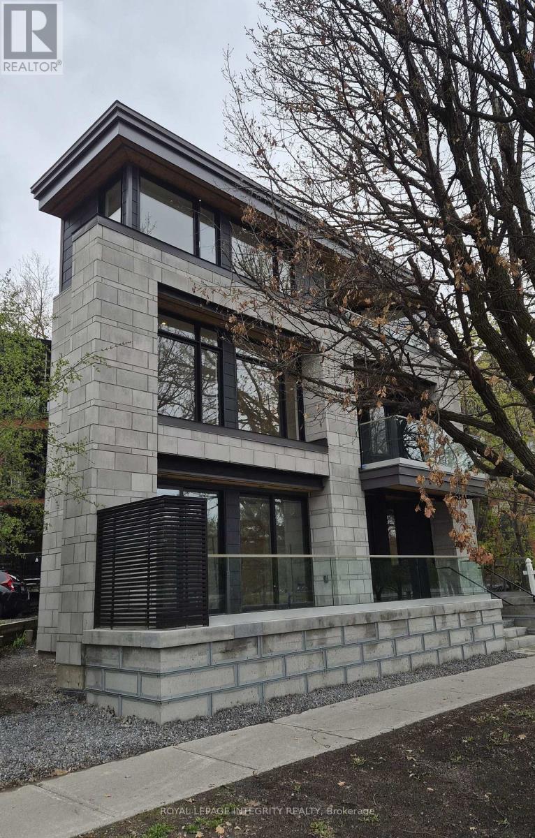 112 Queen Elizabeth Drive, Ottawa, Ontario  K2P 0Z5 - Photo 2 - X12896862
