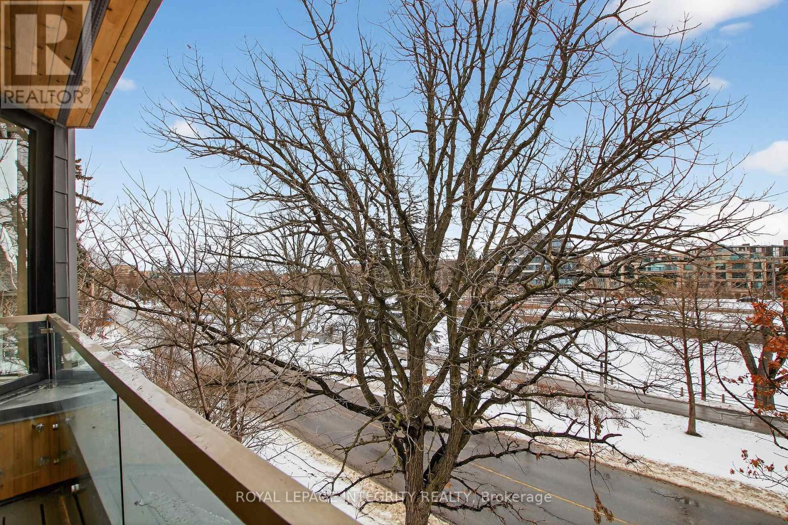 112 Queen Elizabeth Drive, Ottawa, Ontario  K2P 0Z5 - Photo 27 - X12896862