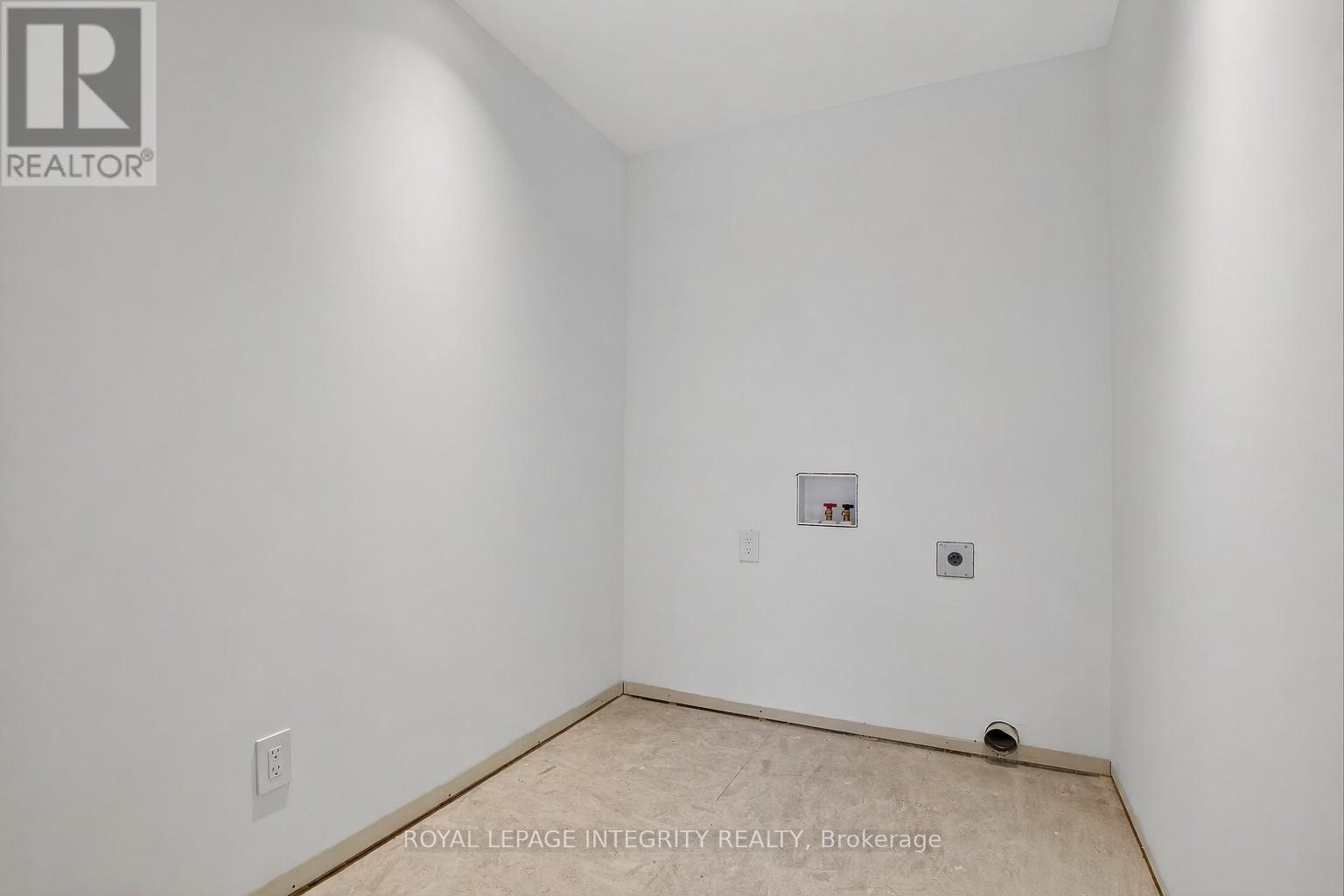 112 Queen Elizabeth Drive, Ottawa, Ontario  K2P 0Z5 - Photo 41 - X12896862