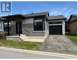 23 SOLARA PRIVATE, Clarence-Rockland, Ontario