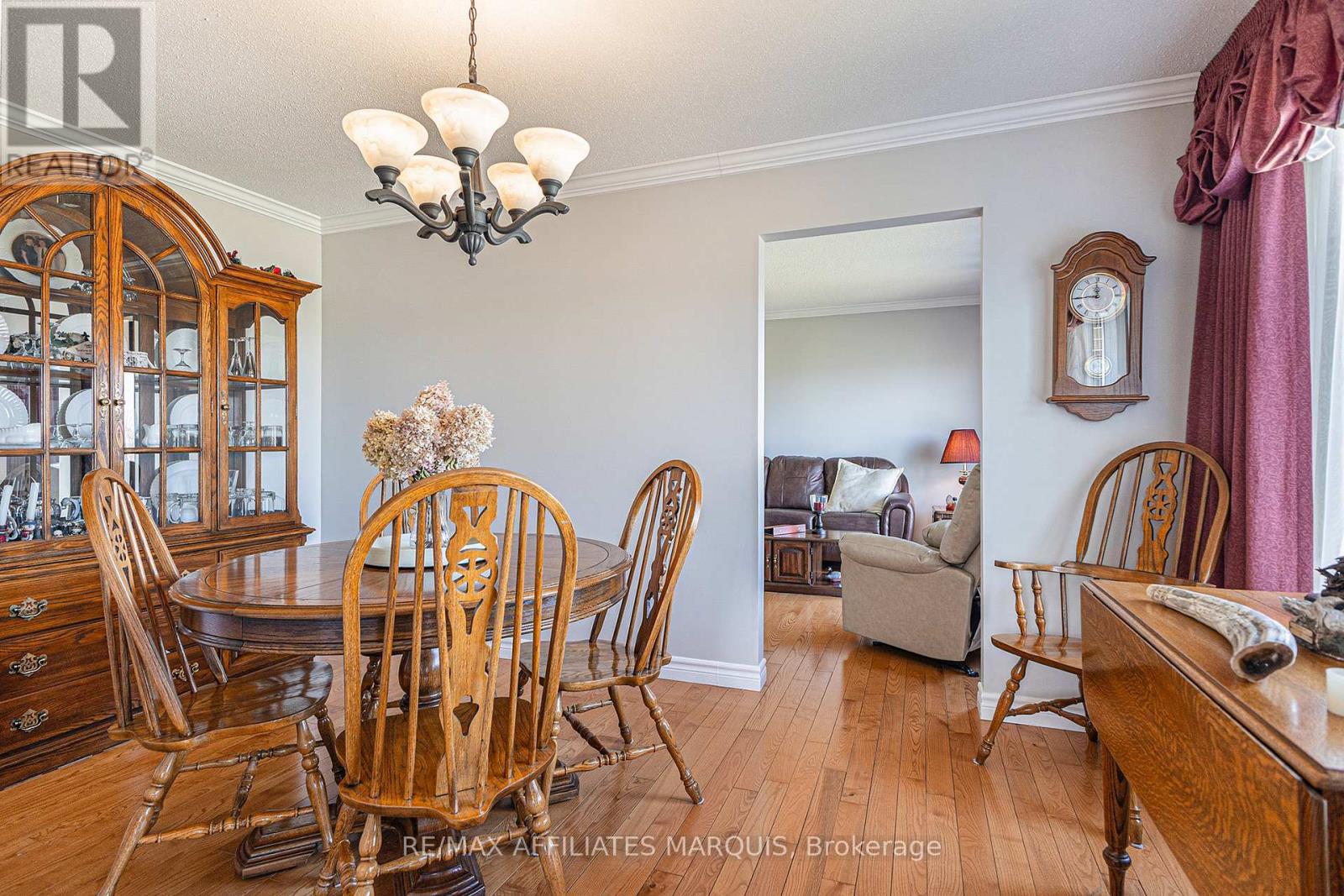 74 Colonel By Crescent, Smiths Falls, Ontario  K7A 5B6 - Photo 10 - X12897754