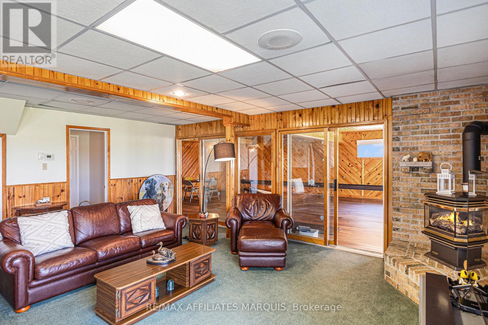 74 Colonel By Crescent, Smiths Falls, Ontario  K7A 5B6 - Photo 22 - X12897754