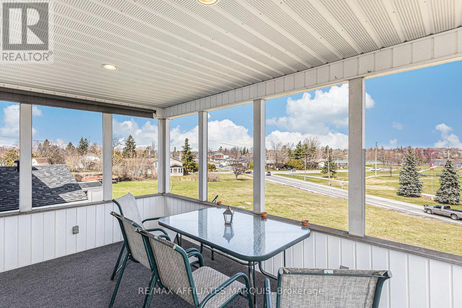 74 Colonel By Crescent, Smiths Falls, Ontario  K7A 5B6 - Photo 24 - X12897754
