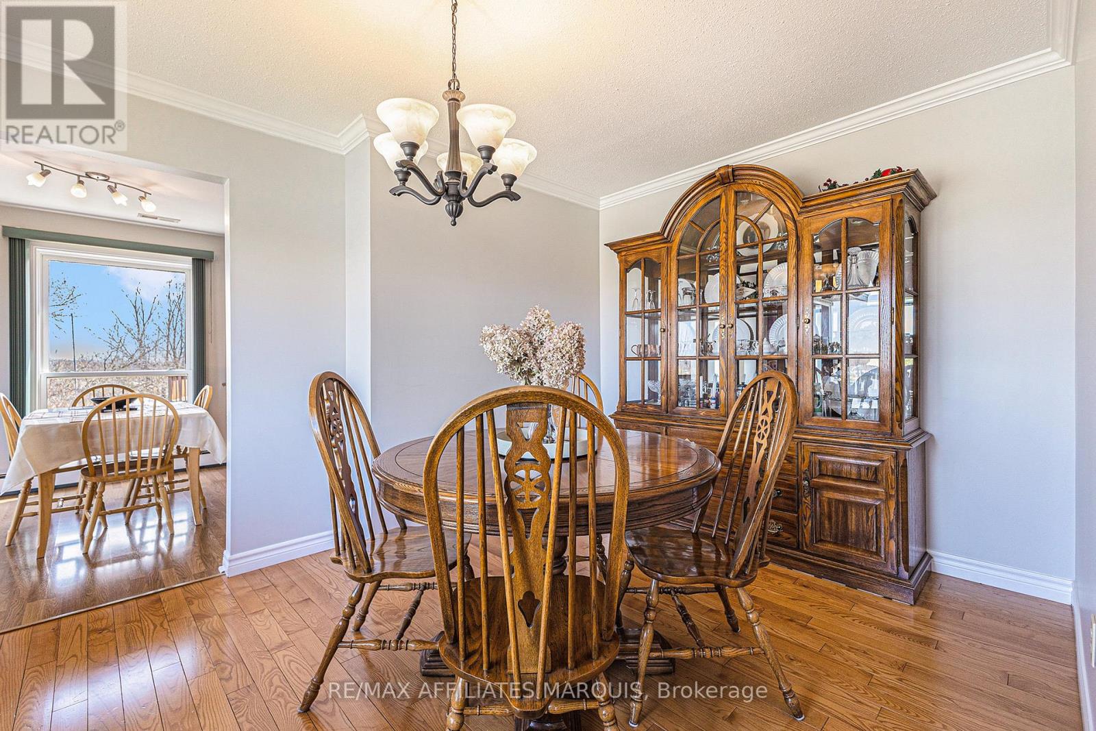 74 Colonel By Crescent, Smiths Falls, Ontario  K7A 5B6 - Photo 26 - X12897754