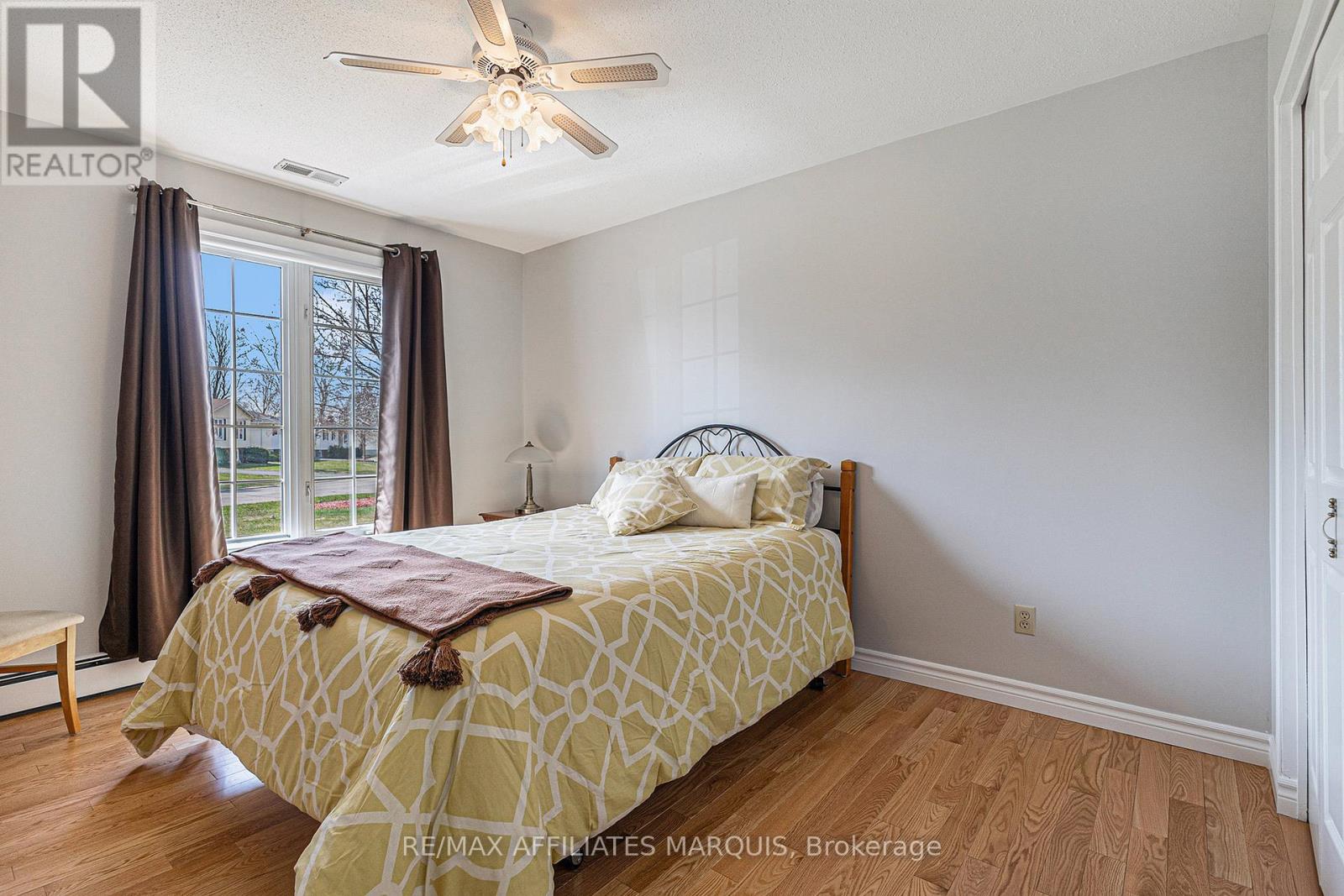 74 Colonel By Crescent, Smiths Falls, Ontario  K7A 5B6 - Photo 32 - X12897754