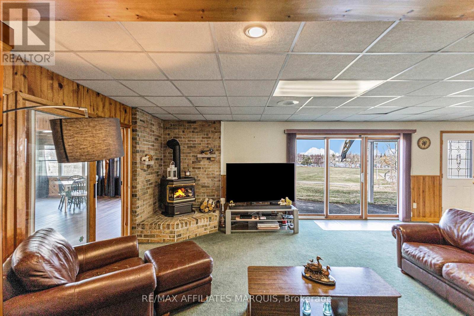 74 Colonel By Crescent, Smiths Falls, Ontario  K7A 5B6 - Photo 34 - X12897754