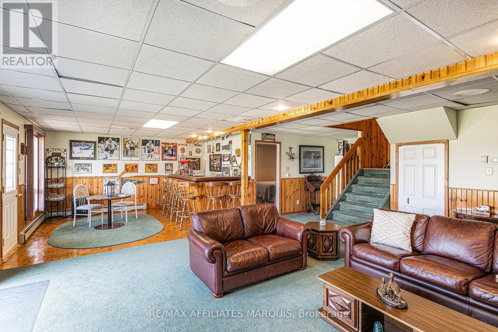 74 Colonel By Crescent, Smiths Falls, Ontario  K7A 5B6 - Photo 4 - X12897754