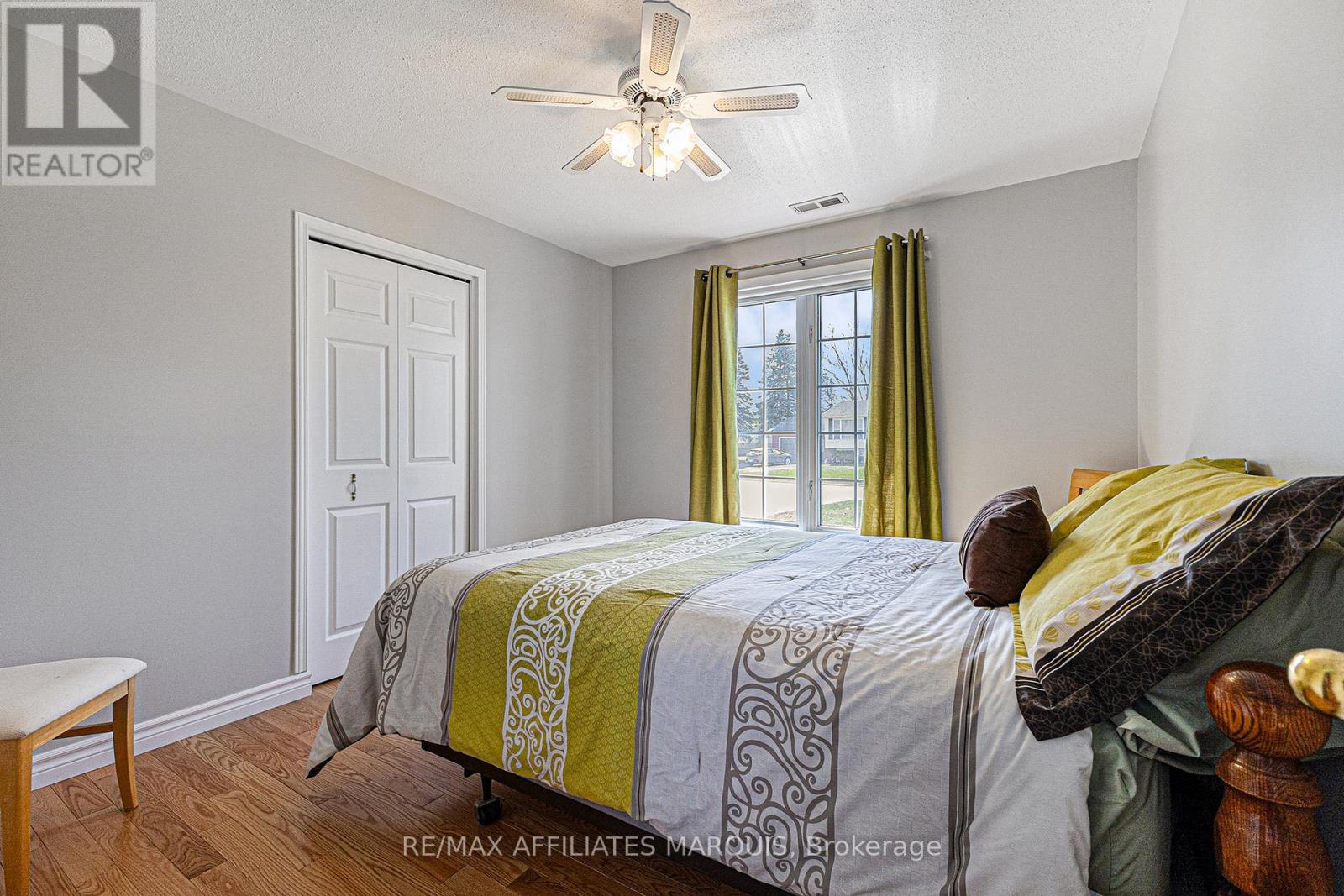 74 Colonel By Crescent, Smiths Falls, Ontario  K7A 5B6 - Photo 40 - X12897754