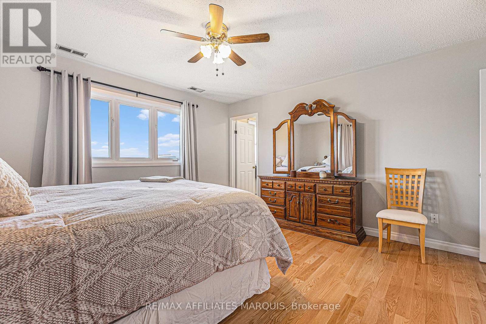 74 Colonel By Crescent, Smiths Falls, Ontario  K7A 5B6 - Photo 43 - X12897754