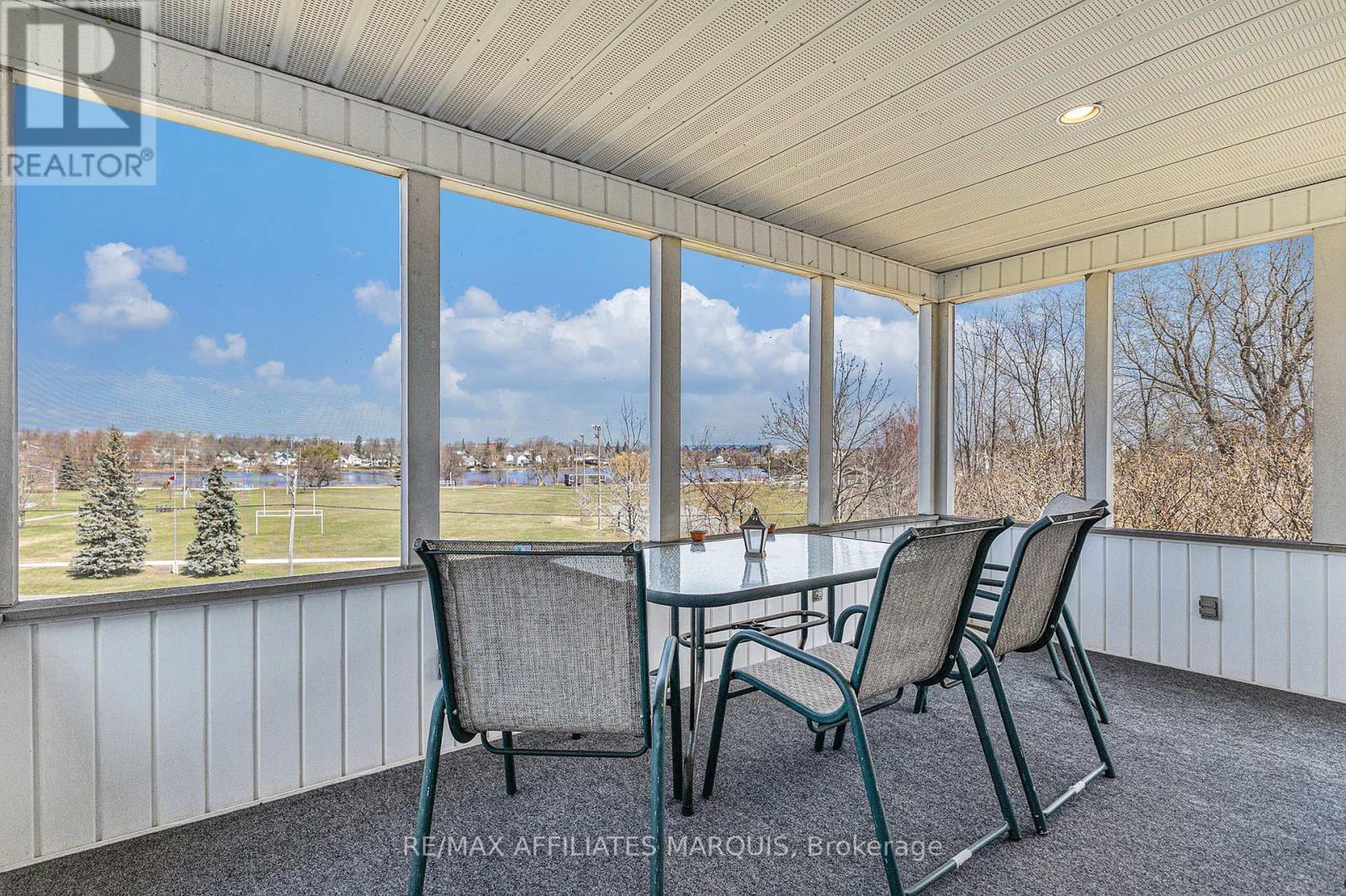 74 Colonel By Crescent, Smiths Falls, Ontario  K7A 5B6 - Photo 48 - X12897754