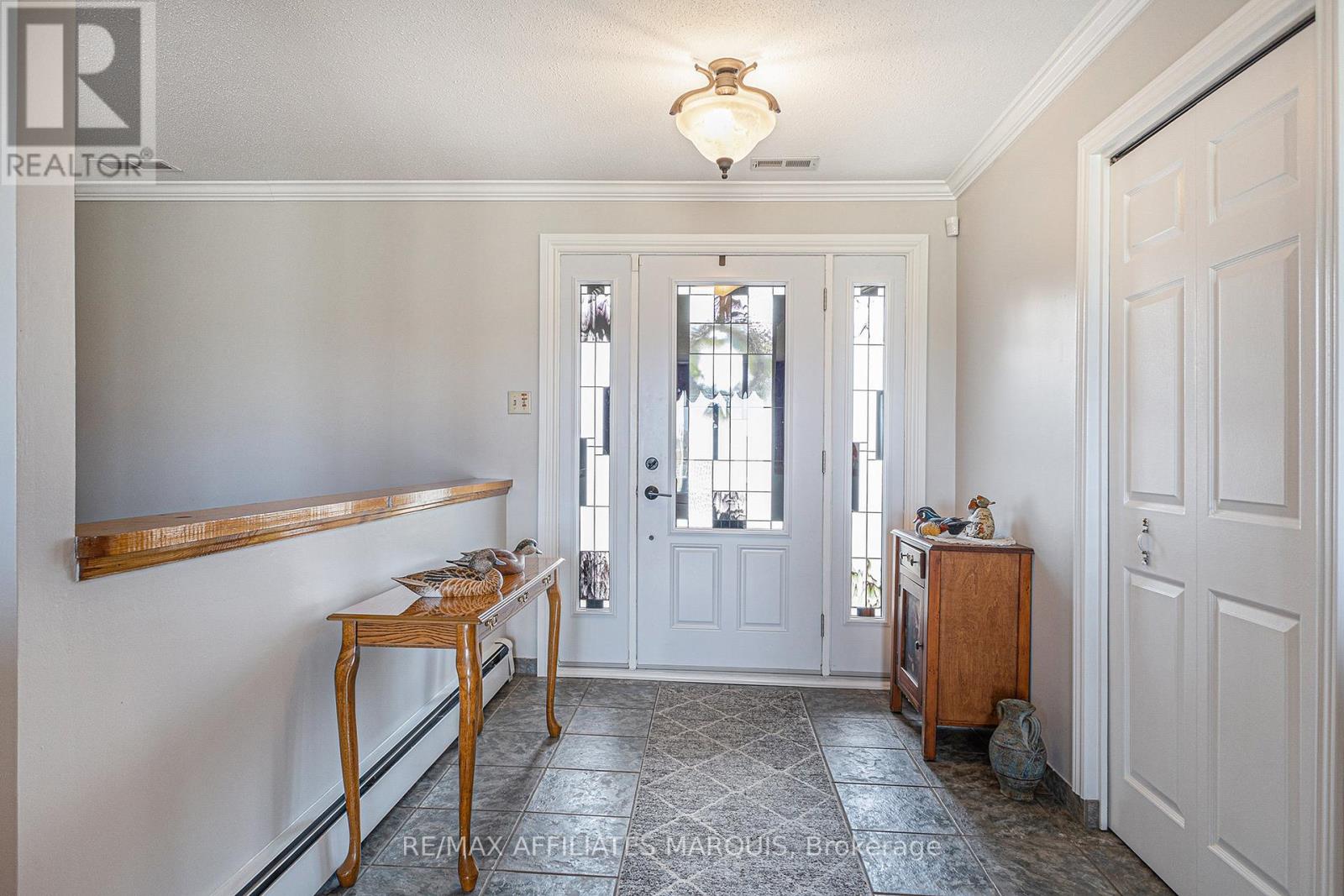 74 Colonel By Crescent, Smiths Falls, Ontario  K7A 5B6 - Photo 49 - X12897754