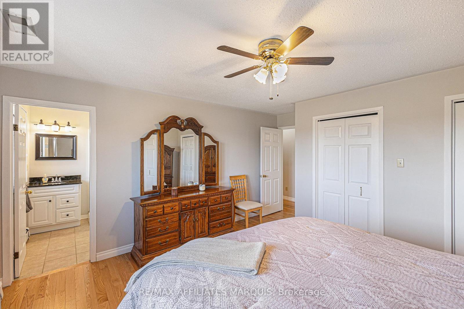 74 Colonel By Crescent, Smiths Falls, Ontario  K7A 5B6 - Photo 8 - X12897754