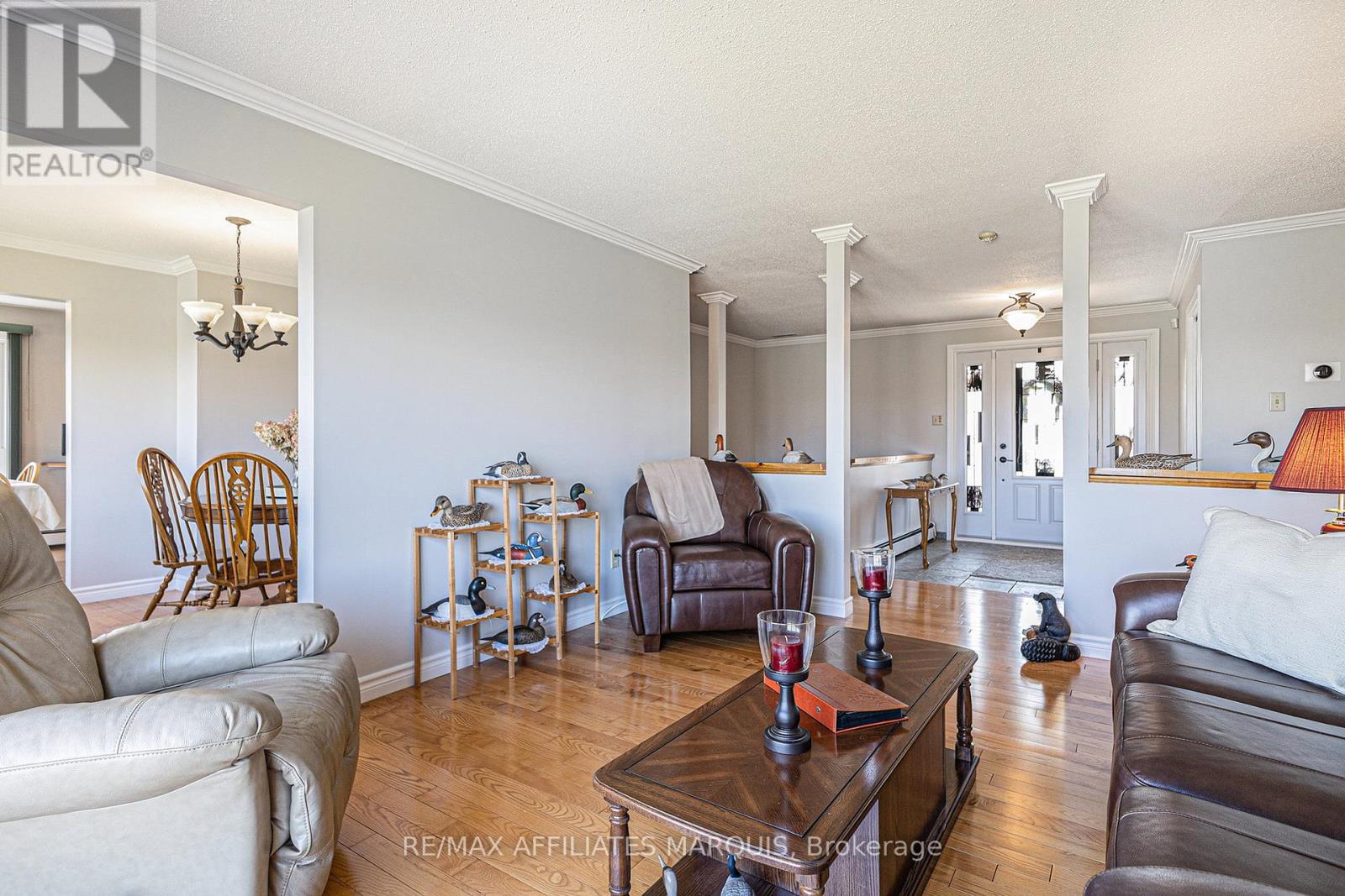 74 Colonel By Crescent, Smiths Falls, Ontario  K7A 5B6 - Photo 9 - X12897754