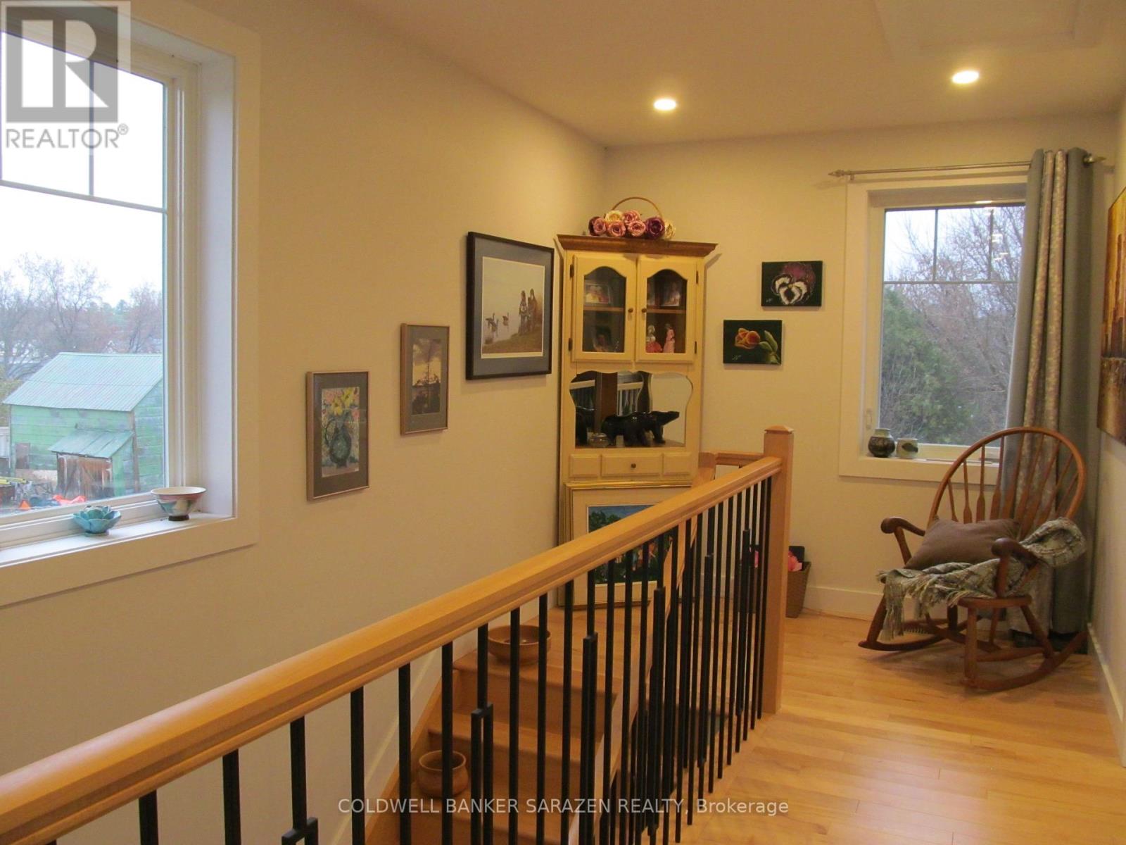 20 Burnstown Road, Mcnab/braeside, Ontario  K0A 3L0 - Photo 17 - X12898644