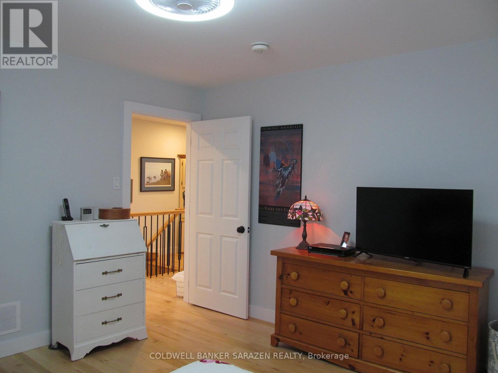 20 Burnstown Road, Mcnab/braeside, Ontario  K0A 3L0 - Photo 22 - X12898644