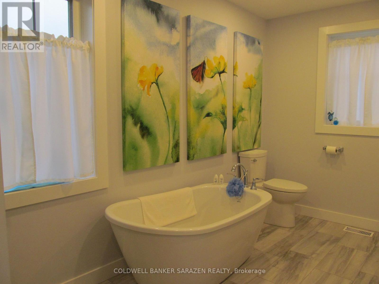 20 Burnstown Road, Mcnab/braeside, Ontario  K0A 3L0 - Photo 29 - X12898644